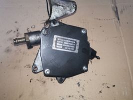 Chevrolet Captiva Pompe à vide 9140307520