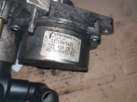 Citroen Jumper Pompa podciśnienia XS7Q2A451BJ