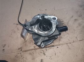 Renault Kangoo I Vacuum pump 8200521381