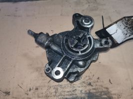 Citroen C8 Vacuum pump 