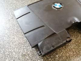 BMW 3 E90 E91 Część rury dolotu powietrza 7560918