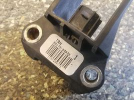 Toyota Yaris Airbag deployment crash/impact sensor 891730D020