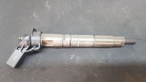 Mercedes-Benz ML W166 Injecteur de carburant A6420701187