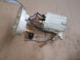 BMW 3 F30 F35 F31 In-tank fuel pump 7243972