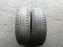 Volkswagen PASSAT B4 R 14 vasaras riepa (-as) 