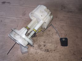 Renault Clio II Sensore di livello del carburante 8200128479