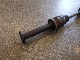 Volkswagen Multivan T5 Front driveshaft 7H0407272BL