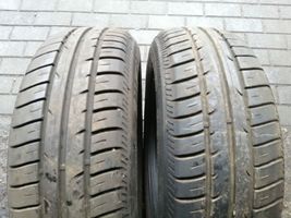 Volkswagen PASSAT B5 R15 summer tire 