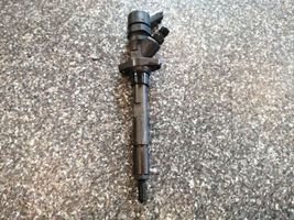 Peugeot 607 Injecteur de carburant 9637277980