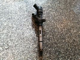 Peugeot 607 Injecteur de carburant 9637277980