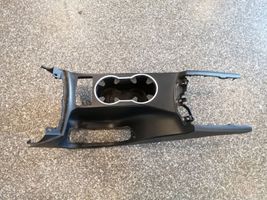Ford Kuga II Console centrale AW51R045M18