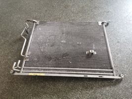 Mercedes-Benz S W220 Radiateur condenseur de climatisation A2205001054