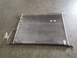 Mercedes-Benz S W220 Radiateur condenseur de climatisation A2205001054