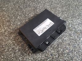 Mercedes-Benz S W220 Other control units/modules A0325451032