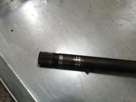 Renault Laguna I Front driveshaft 