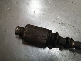 Renault Scenic RX Front driveshaft 7700112689