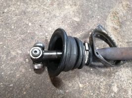 Renault Espace II Front driveshaft 