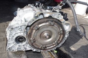 Hyundai Santa Fe Automatic gearbox MDKTCN363853