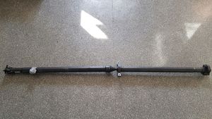 Hyundai Santa Fe Drive shaft (set) 