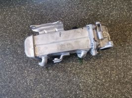 Hyundai Santa Fe EGR valve cooler 284162F900