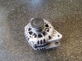 Hyundai Santa Fe Generator/alternator 