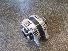 Hyundai Santa Fe Generator/alternator 