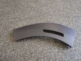 Hyundai Kona I Rivestimento del pannello parte angolare del paraurti anteriore 86557K4000