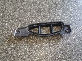 Hyundai Kona I Front bumper mounting bracket 86578K4000