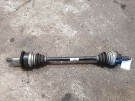 BMW 3 F30 F35 F31 Rear driveshaft 