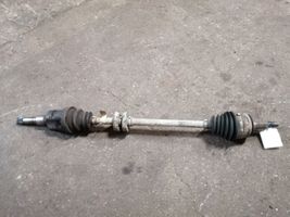 Daewoo Nubira Front driveshaft 