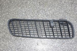 BMW X5 E53 Grille calandre de capot 51138402670