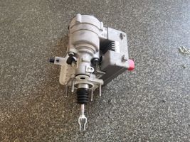 Hyundai Kona I Pompe ABS K458553000