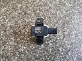 Mercedes-Benz ML W166 Airbagsensor Crashsensor Drucksensor A1668210351