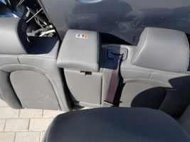 Hyundai Kona I Set interni 