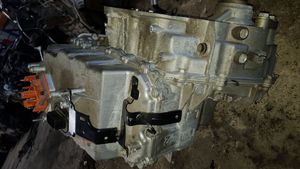 Chevrolet Volt II Automatic gearbox 24283137