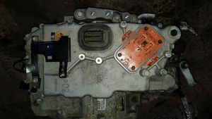 Chevrolet Volt II Automatic gearbox 24283137