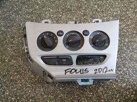 Ford Focus Panel klimatyzacji CM5T19980AC