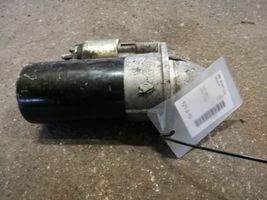 Mercedes-Benz B W245 Starter motor 