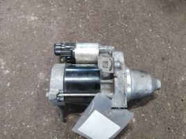 Honda Jazz Motorino d’avviamento 428004140