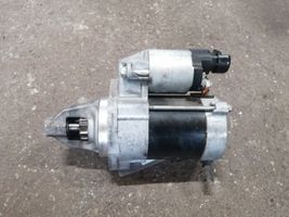 Honda Jazz Motorino d’avviamento 428004140