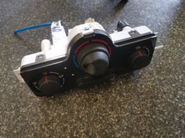 Renault Clio II Climate control unit 030966N