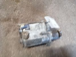 Toyota Celica T180 Starter motor 2810074250