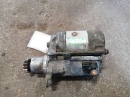 Toyota Celica T180 Starter motor 2810074250