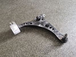 Chevrolet Volt II Querlenker Achsschenkel vorne 84289692