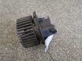 Fiat Multipla Ventola riscaldamento/ventilatore abitacolo 