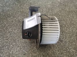 Ford Windstar Heater fan/blower 
