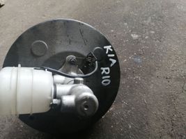 KIA Rio Servo-frein 58500FD100