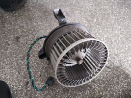 Chrysler Stratus Heater fan/blower 4644810