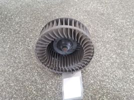 BMW 3 E46 Ventola riscaldamento/ventilatore abitacolo 0130101100