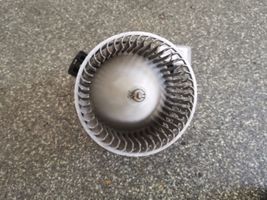 Honda Prelude Heater fan/blower 1940000440